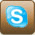 Skype: li.wei010
