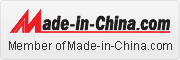 Showroom on Made-in-China.com