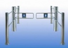 Swing Barrier Gate
