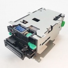 Motorised Magstripe/IC Card Encoder
