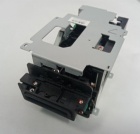 Motorised Magstripe/IC Card Encoder
